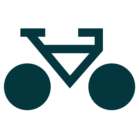 z3n-federico-test Help Center home page